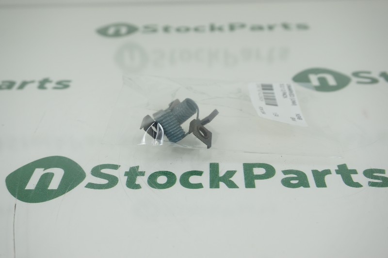 UNMARKED S 2.1 2 PACK NSNB