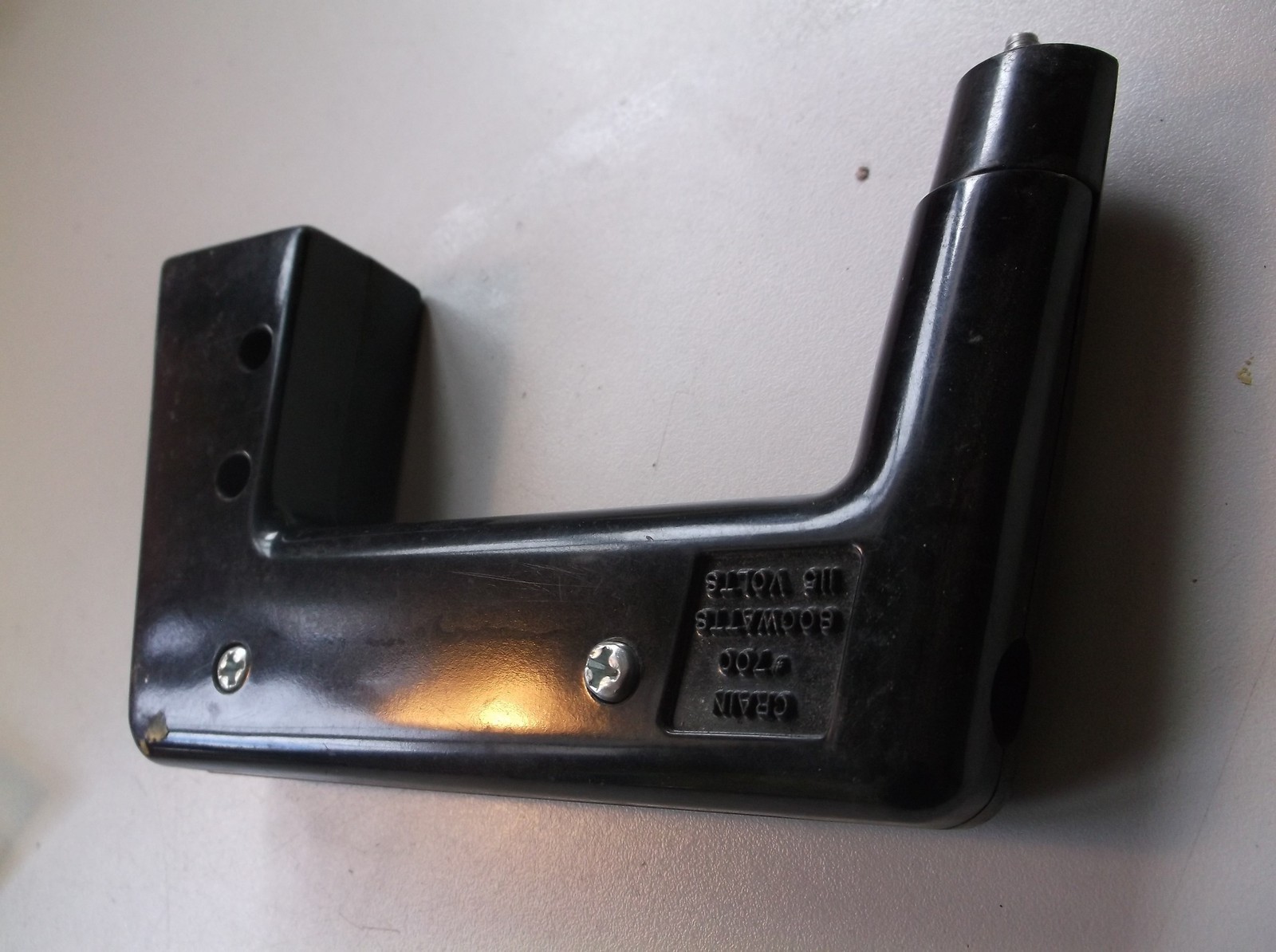 NEW Crain #700 600W 115V *FREE SHIPPING*