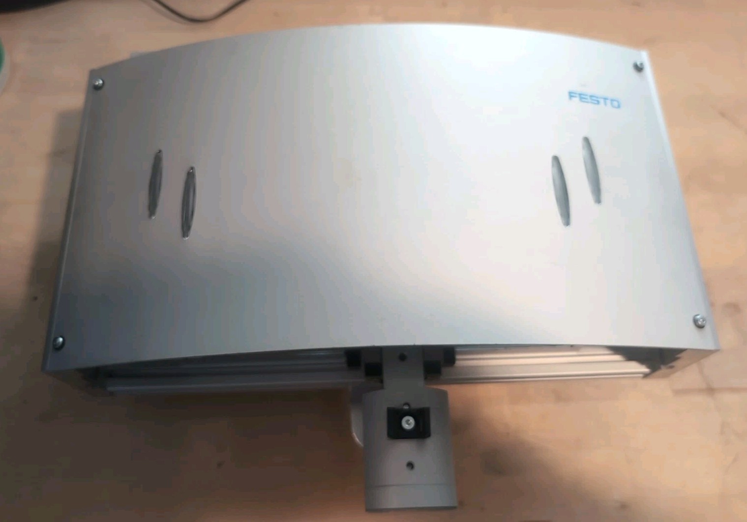 Festo HSP-25-AP-SD-WL 533618