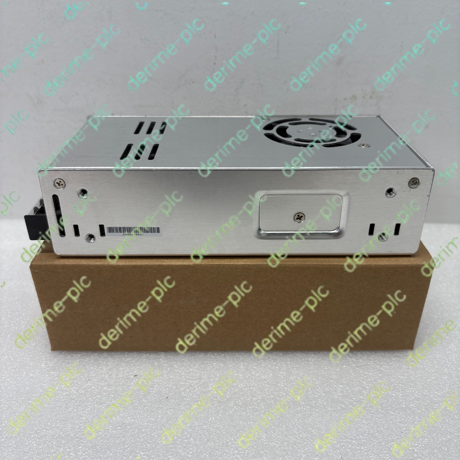 Mean Well SP-240-24 switching power supply#1pcs new in box