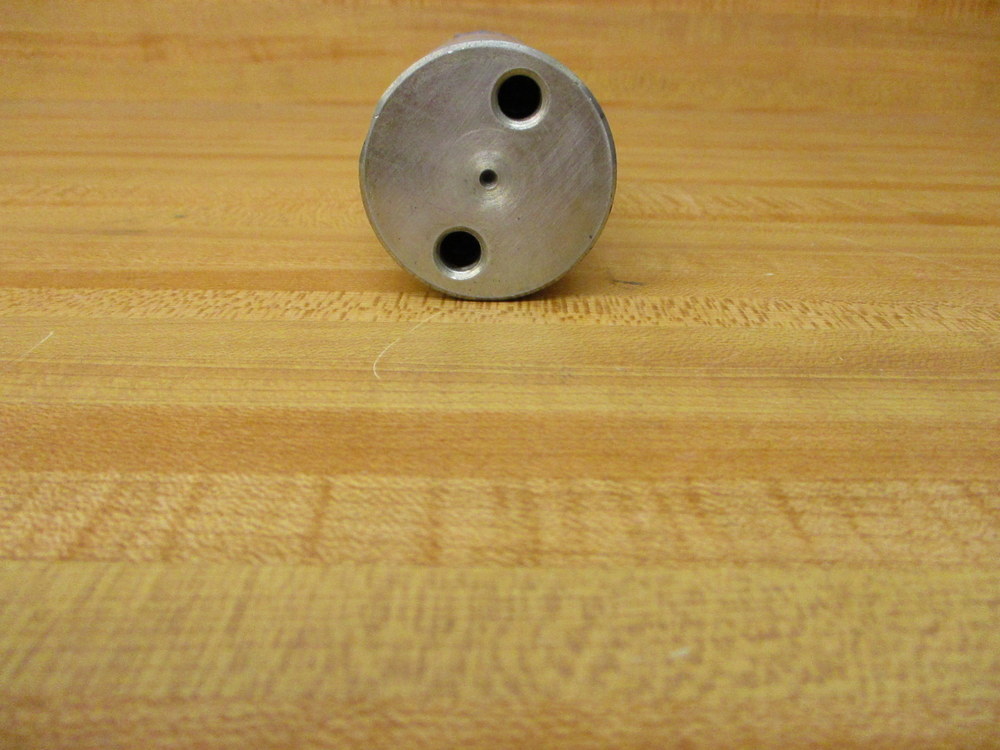 Hyson Products T2-750X50 Gas Spring T2750X50