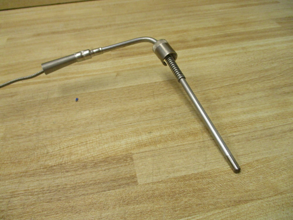 Big Chief BC1508-27 Thermocouple A4.625B120