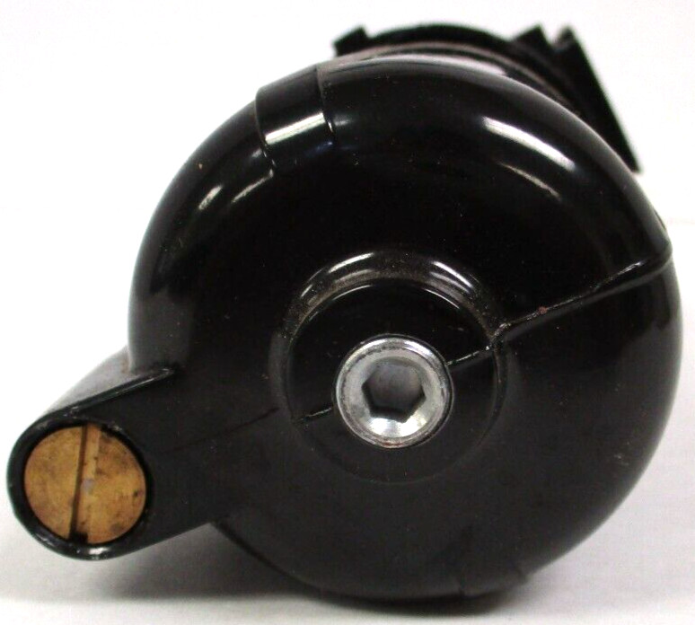 NAPA ARROW ULTRAFOG LUBRICATOR, 1/2″ FNPT, 90-7930, SURPLUS