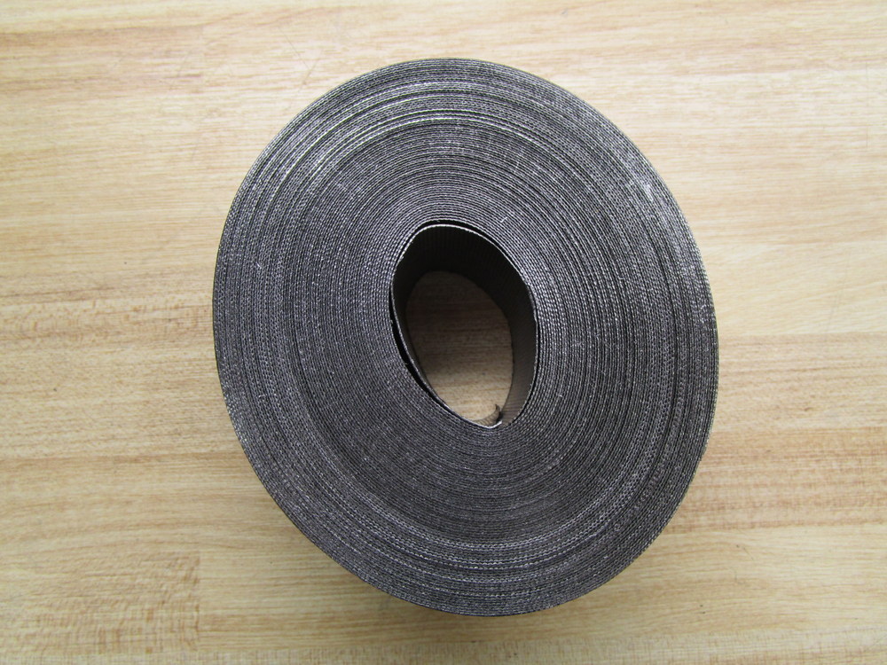 Chesterton 005305 Graphite Tape Packing