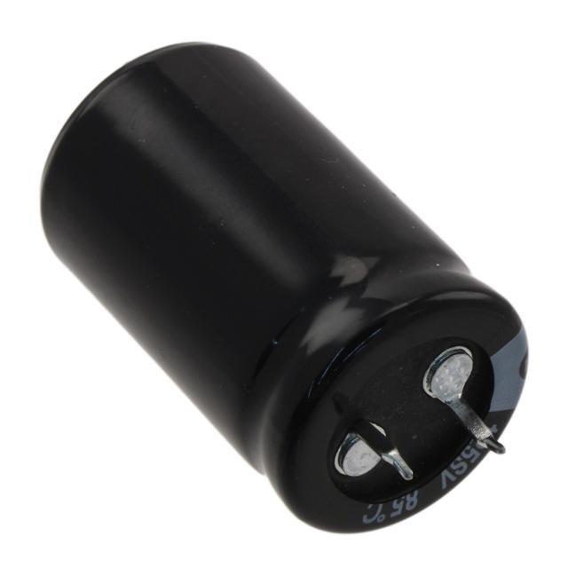 Cornell Dubilier,SLPX153M025C7P3,Capacitor Aluminum-100Pack