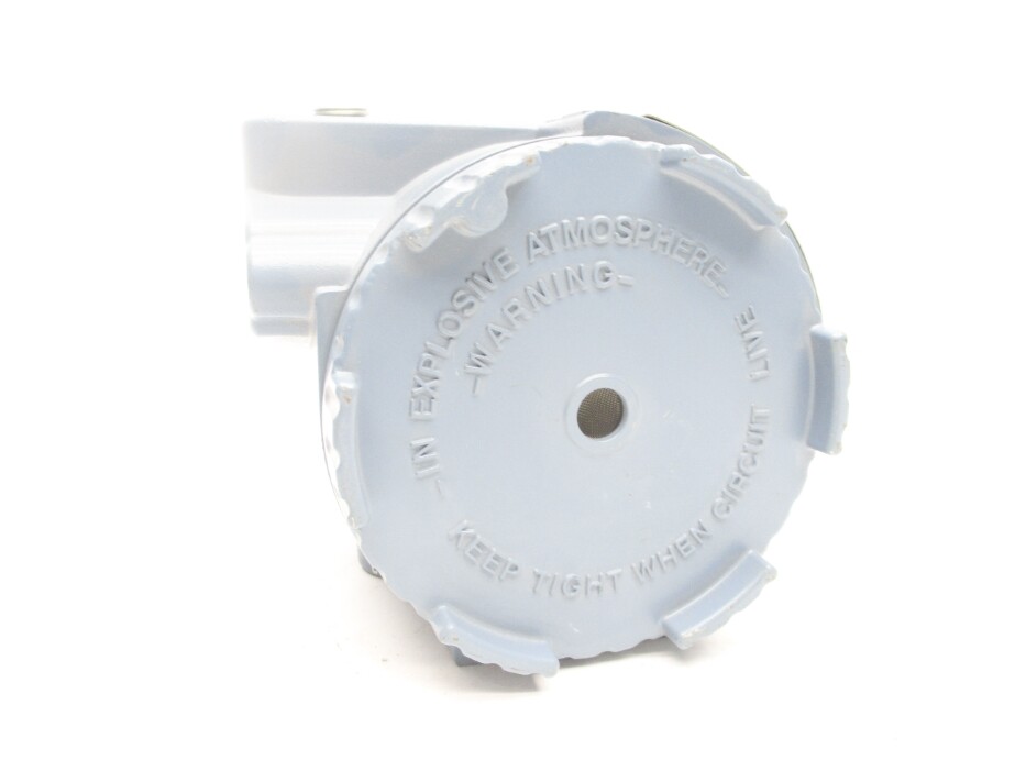 ROSEMOUNT 846 6-30PSI NSNP