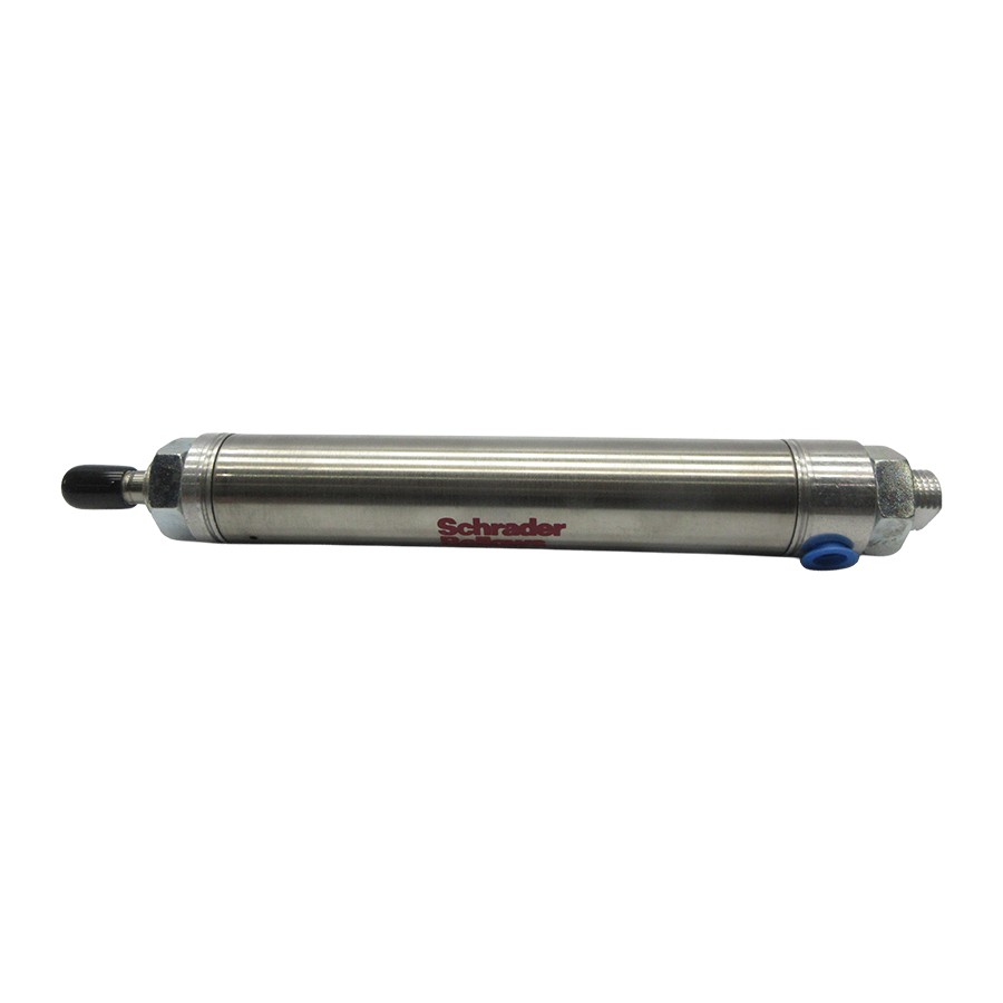 SCHRADER BELLOWS 01.25PSRV3.000 250PSI NSNP