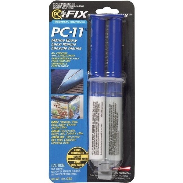 Pc Products Professional Bottle Super Gl