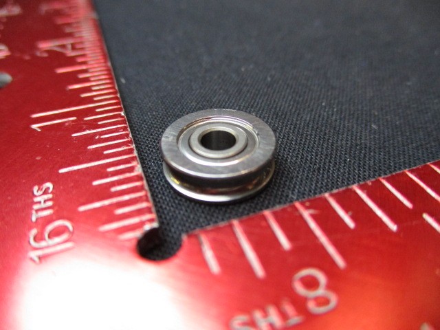 NEC ELECTRONICS AMERICA INC 4-13GZZ BEARING,BALL