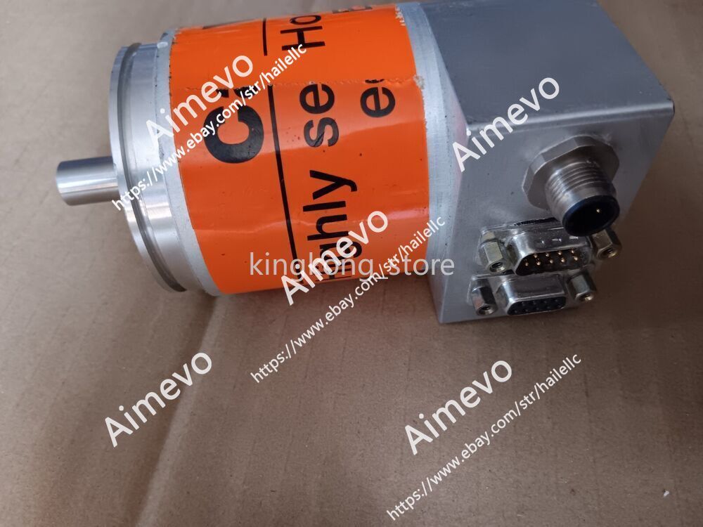 for CRD65-4096G4096C2Z35 Absolute Encoder twk-rlrktronik CRD65-4096G4096C2Z