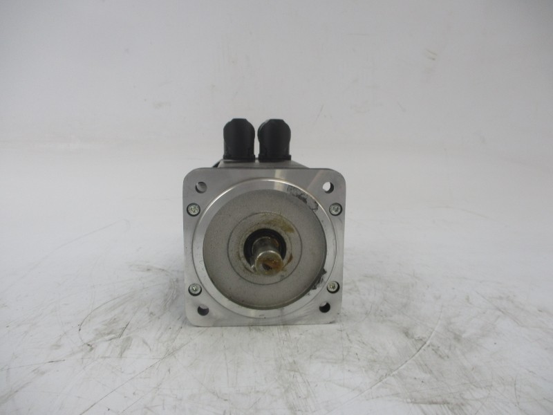 OSAI B56E2SDH4ARS0029 97245129F 269V 1.22A NSNP