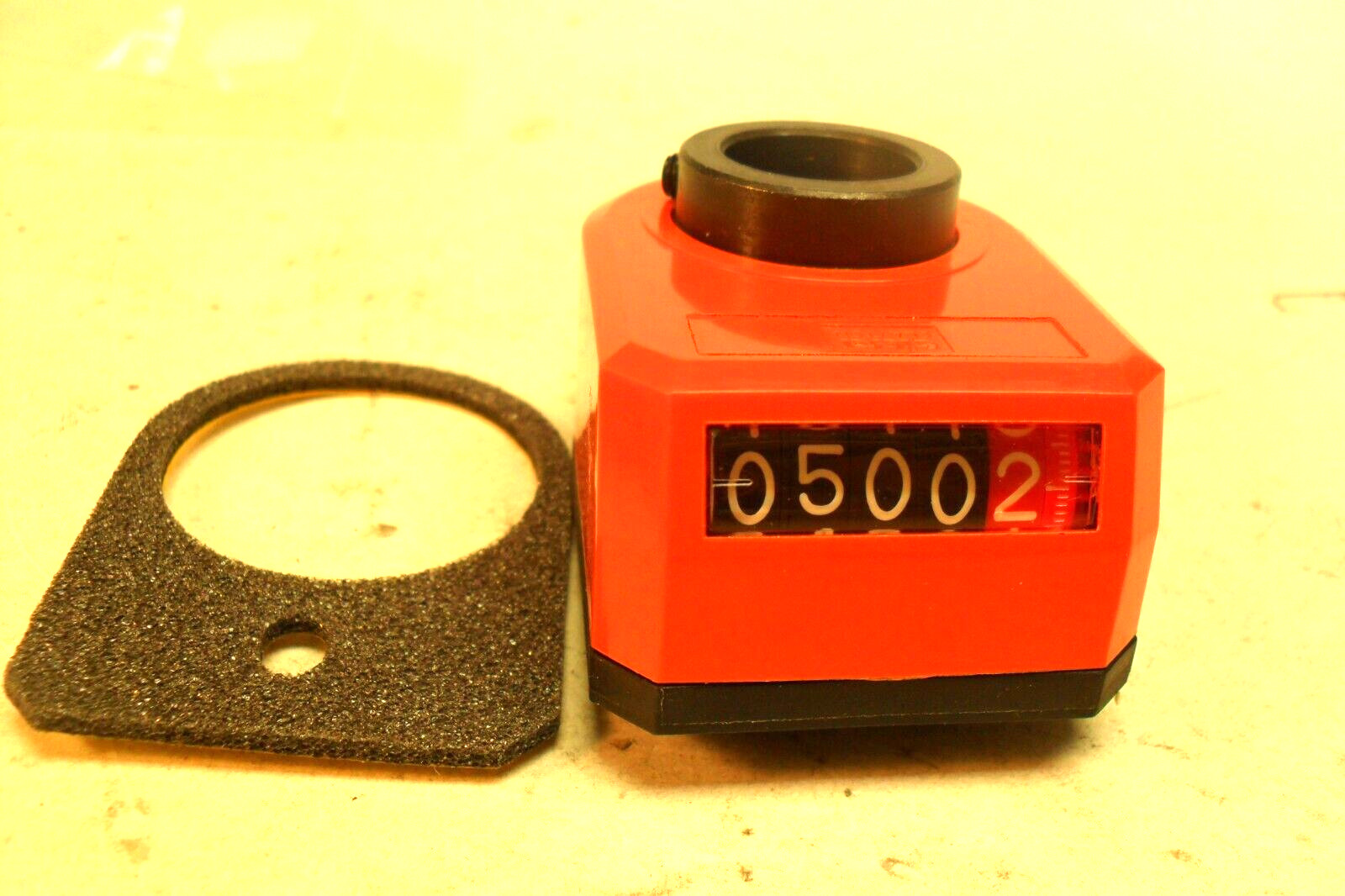 ELESA DD52R-AR-9991.0-0-C2 F-3/4 New No Factory box