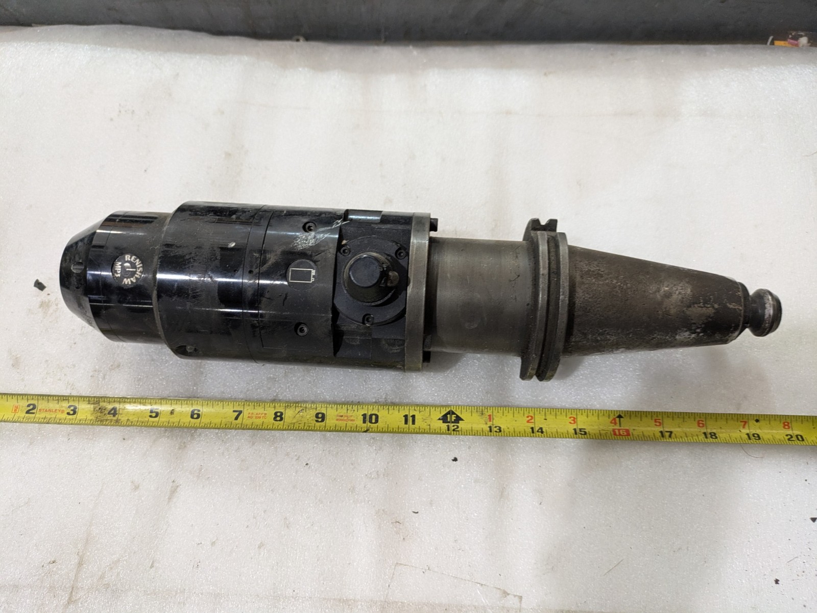 C29125 Industrial Electrical Component Switch Hardware OEM Industrial Part