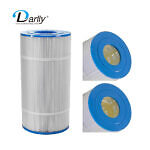 Darlly Filtration 80755 Cartridge 75 sqft Replacement MPN