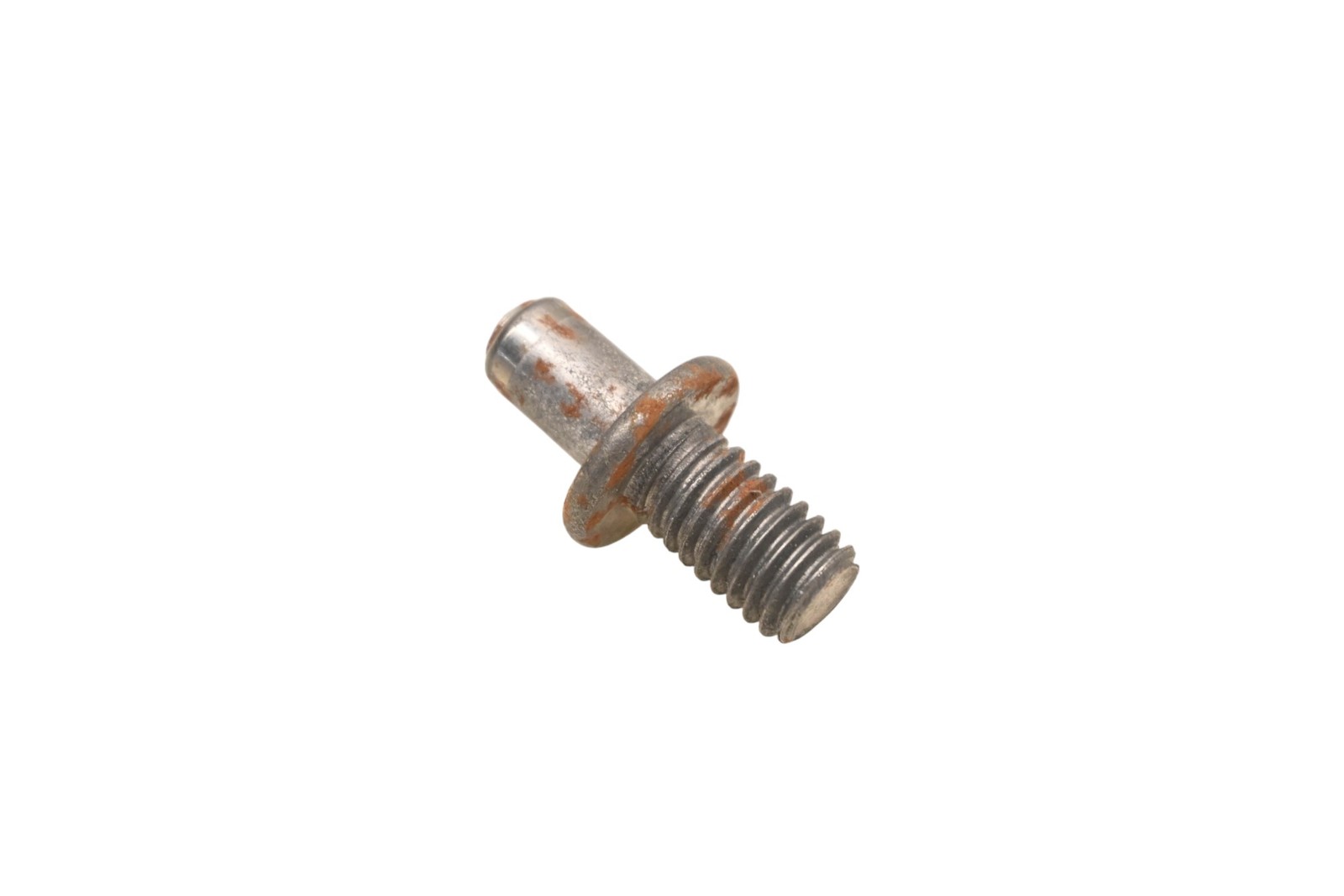 Caterpillar 308660, 030-8660 Stud NOS