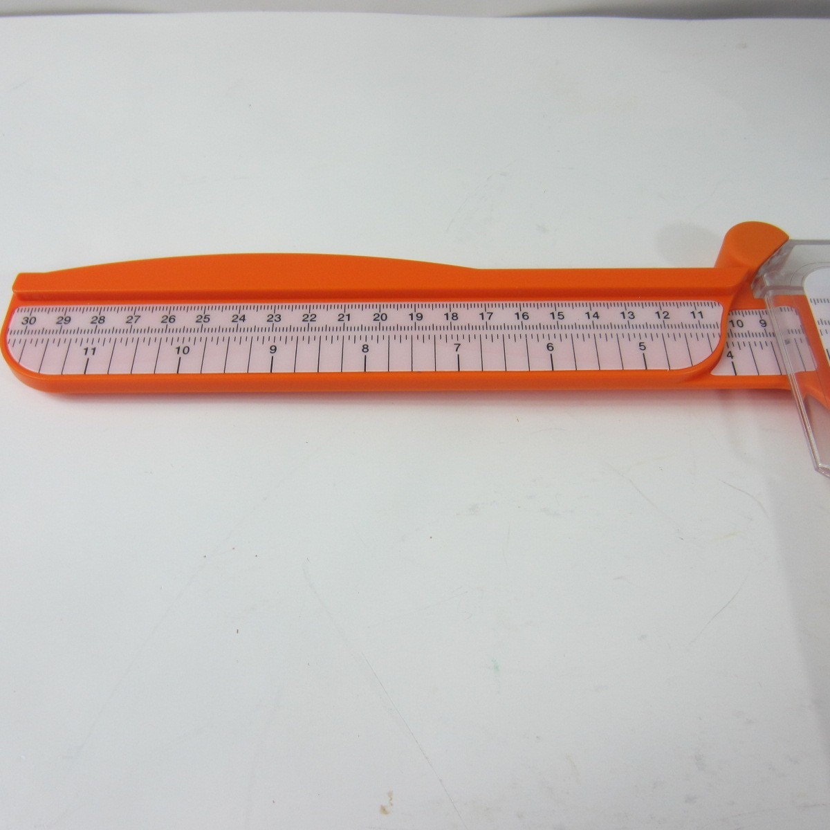 Fiskars Trimmer 12″ Paper Cutter