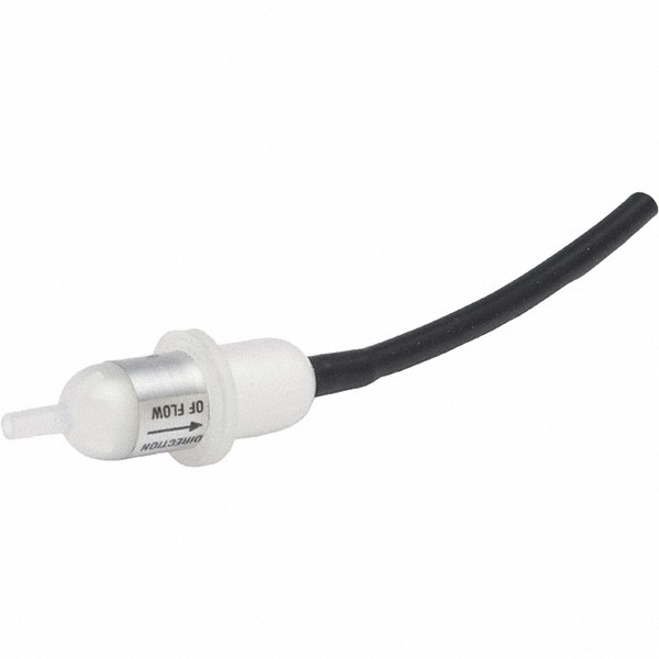 Weller DS205 Inline Filter – New Condition
