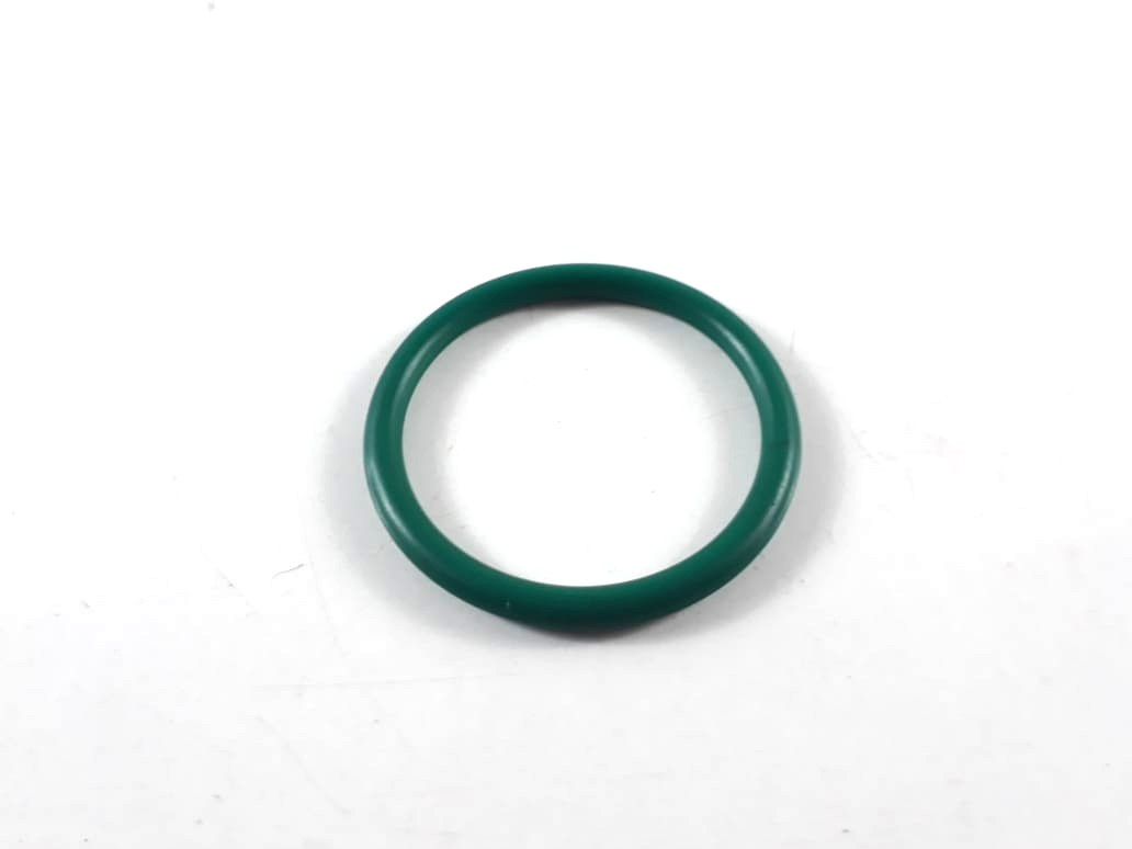 O-Ring E266402170Z For Daihatsu DL20 Engine Spare Parts (Pack of 5 Pcs)
