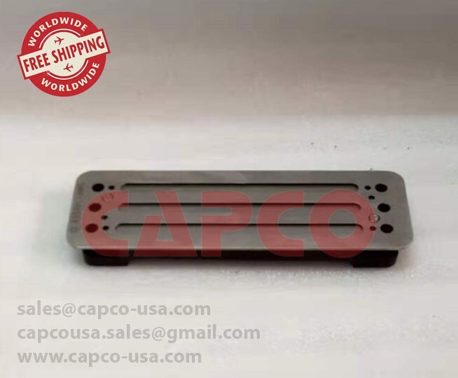 DISCHARGE VALVE ASSLY A357PC2WSB Non Oem Free Shipping