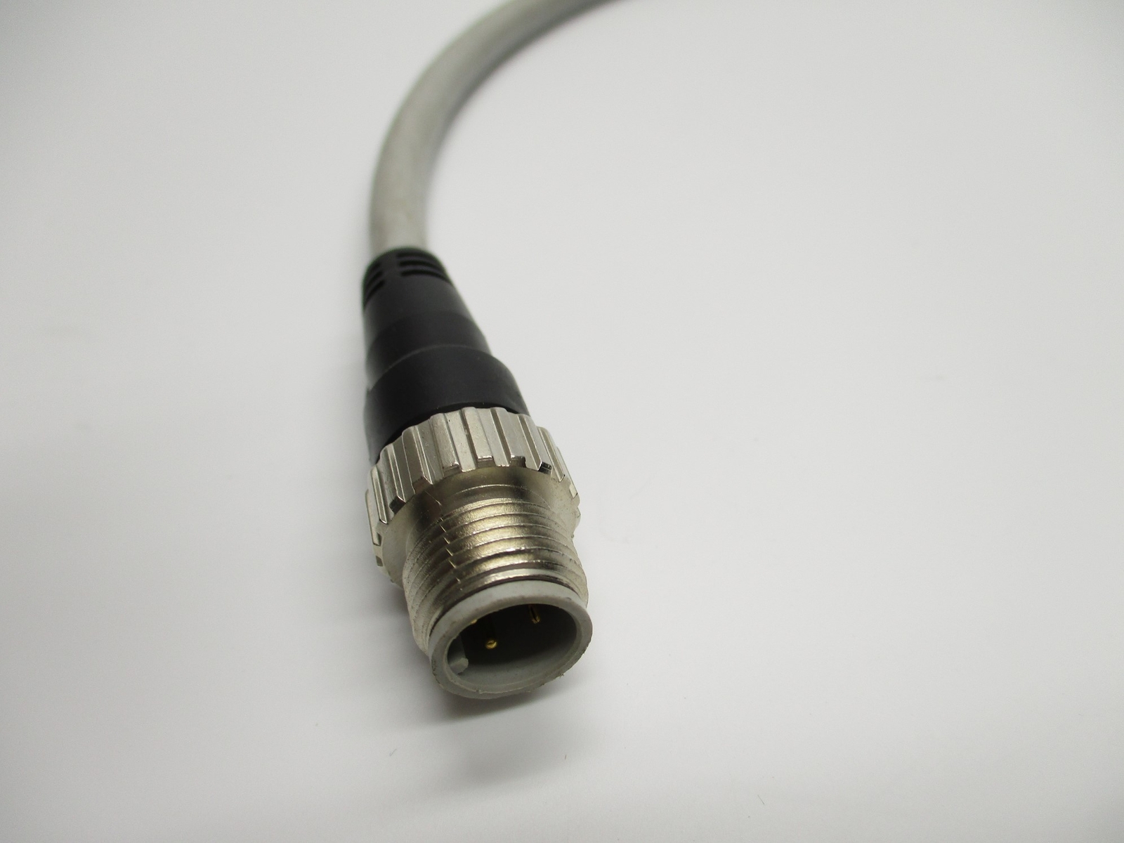 OMRON E2EQ-X7D1G-M1GJ-T UNMP