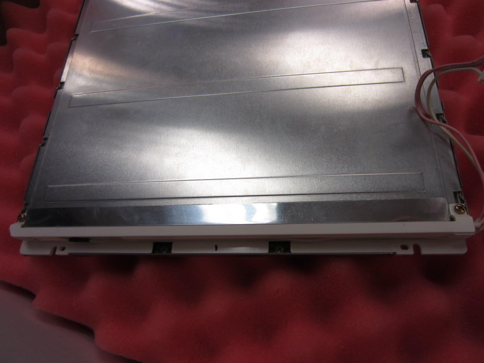 Netcon KCT10276BSTT-X2-79-19 LCD Panel KCT10276BSTTX27919