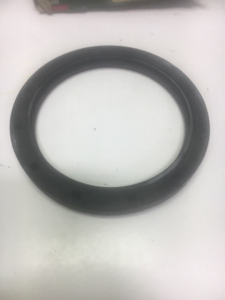 New Chicago Rawhide CR 47260 Oil Seal 120x150x14 Joint Radial Fast Shipping!