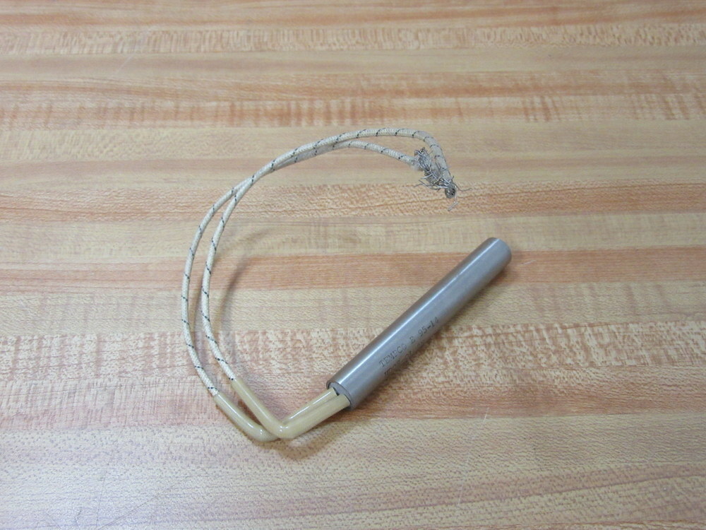 Tempco HD08-0308N Heater HD080308N 120V 500W