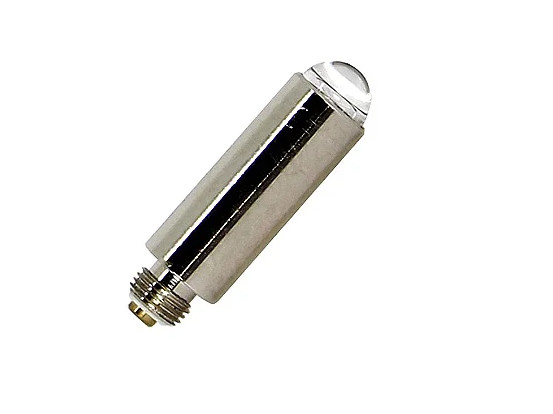 HEINE-037 – HEINE X-01.88.037 2,5V – JPN