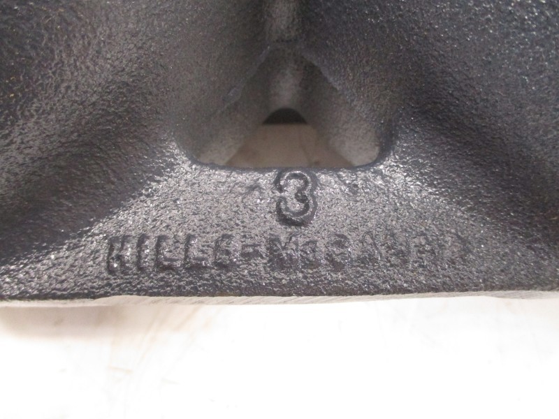 HILLS MCCANNA A01-4730 3″ NSNP