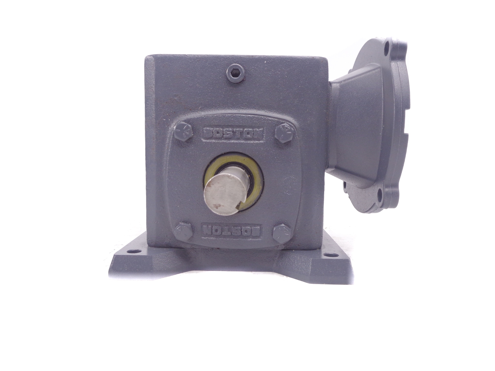 BOSTON GEAR F718B10K35GT1 NSNP