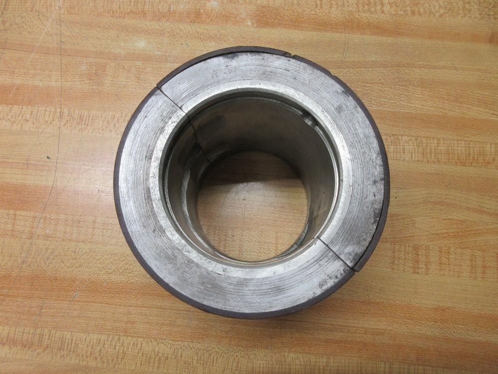 Westinghouse 185C847G01 Bearing Front Sleeve