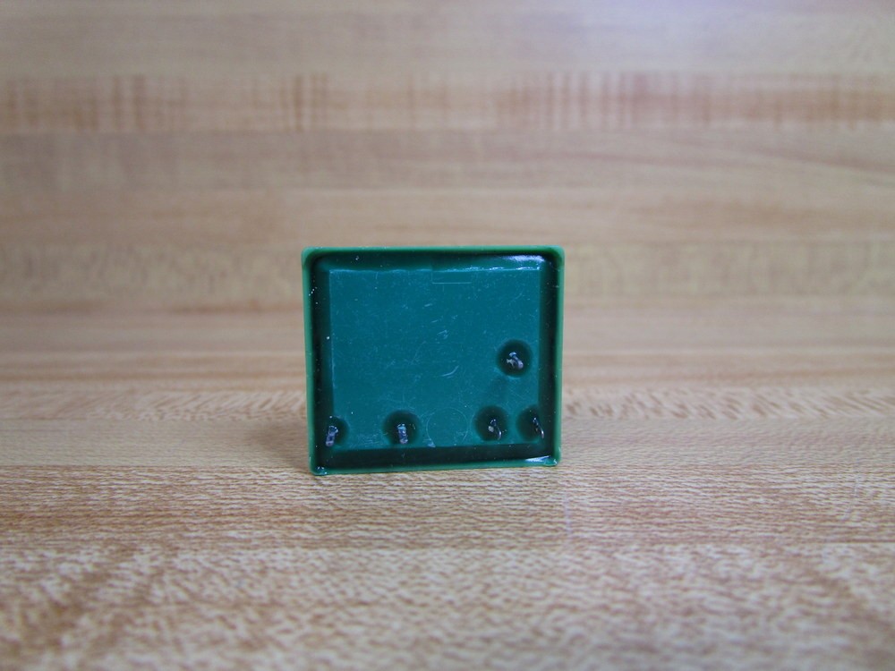Feme FTH A 001 26 10 Relay FTHA0012610