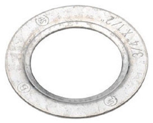 Bridgeport 1088 3 To 2-1/2″ Reducing Washer – 1EA