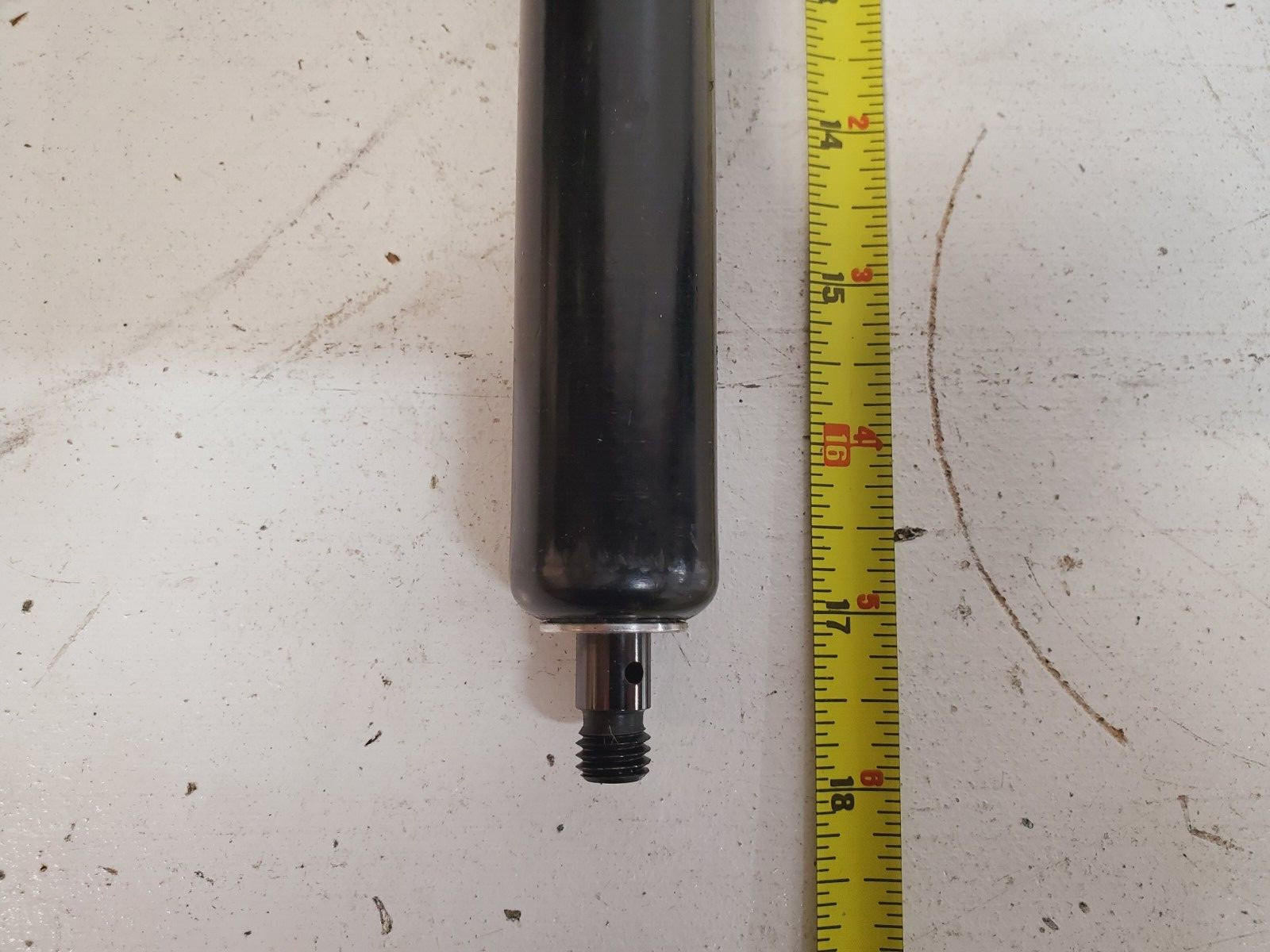 Bansbach Easylift Gas Spring | A3A3Z-3-305-460 / 200lb (890N)