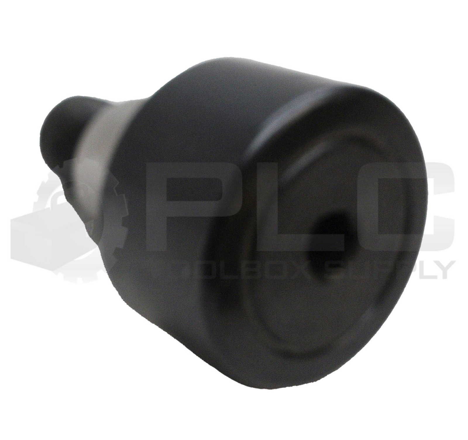 NEW MCGILL CF-2 1/2-SB CAM FOLLOWER 1/2″ BORE 2-1/2″ OD