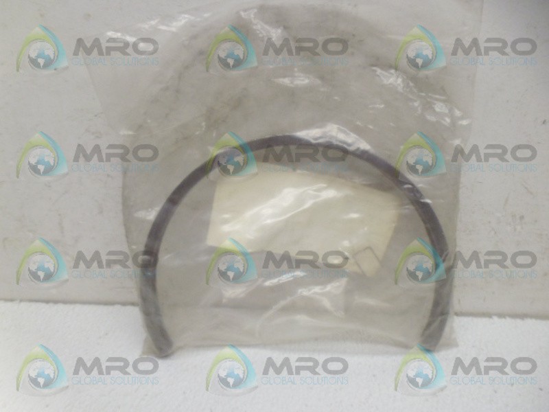 SKF FRB12/180 STABILIZING RING NSMP