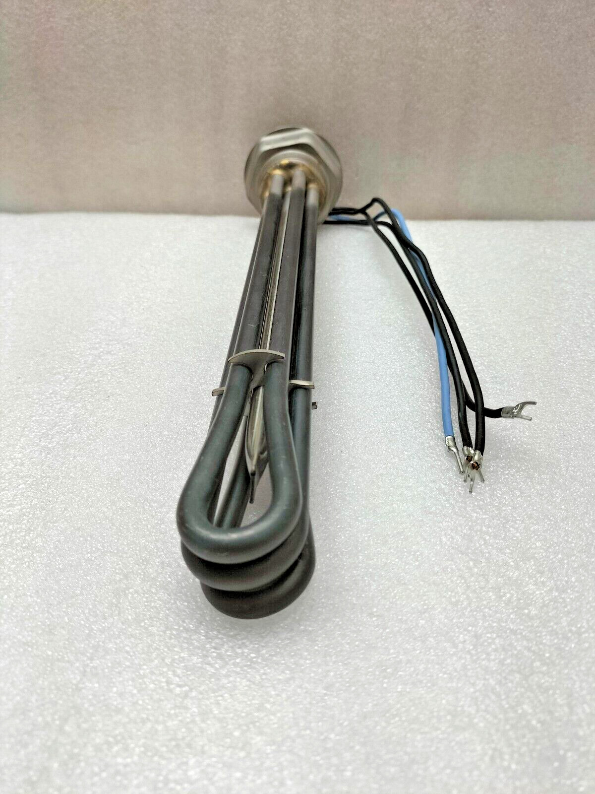ASTRALPOOL 4407010114 HEATING ELEMENT 6KW
