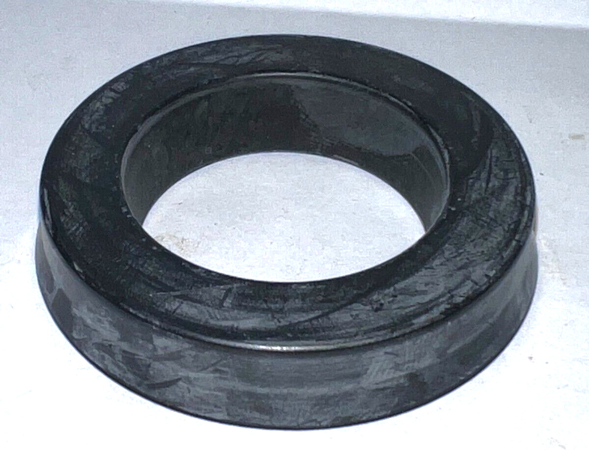ORINOCO OIL SEAL 1-21/32″ OD 1″ ID LOT OF 10