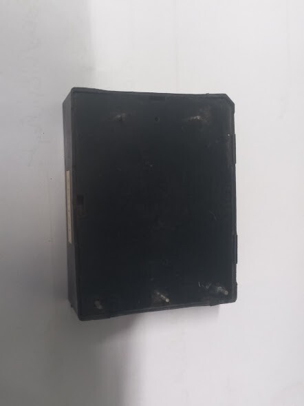 COSEL Power Gorilla YS1005U Power Supply