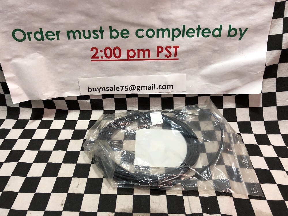 Balluff Inductive Sensors BES 516-3007-G-E4-C-PU-05, 141388, shipsameday#1217B4