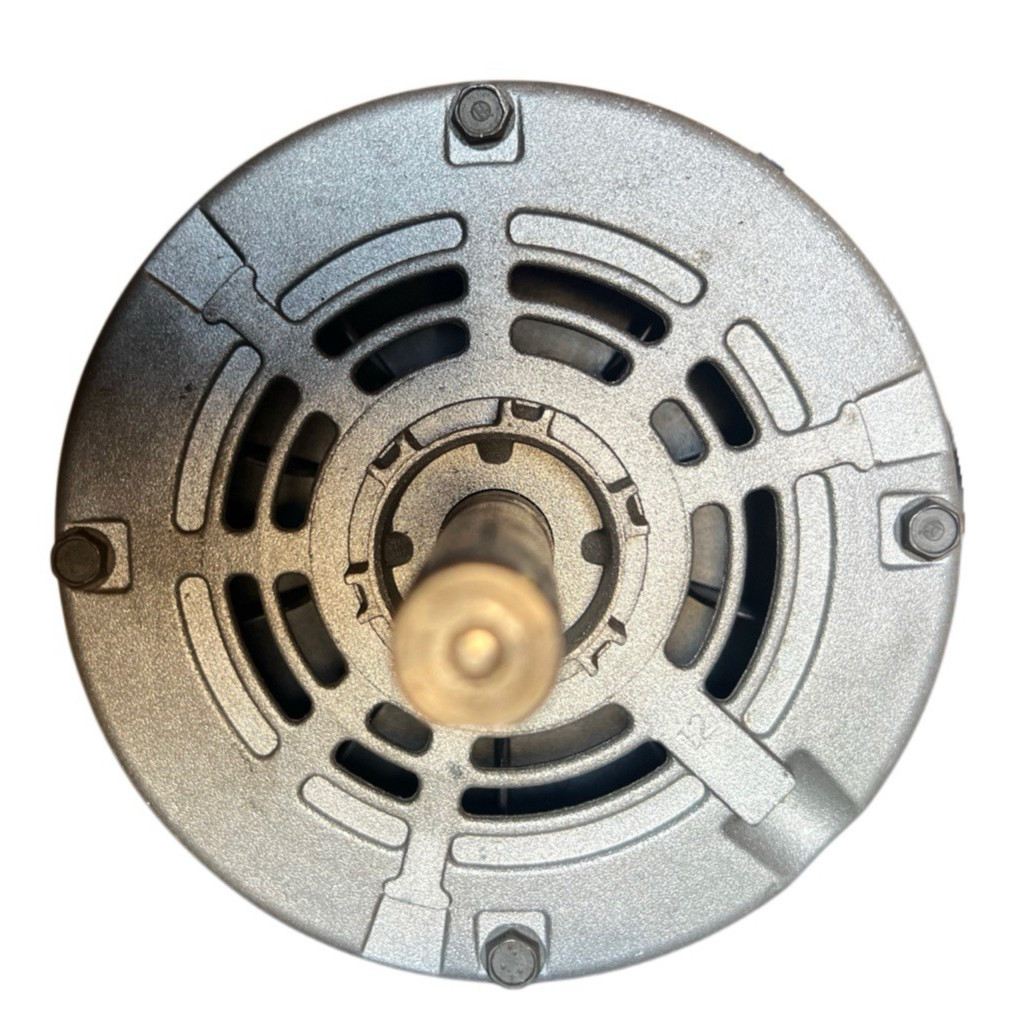 Dayton 5BE64 Direct Drive Blower Motor New Quick Ship