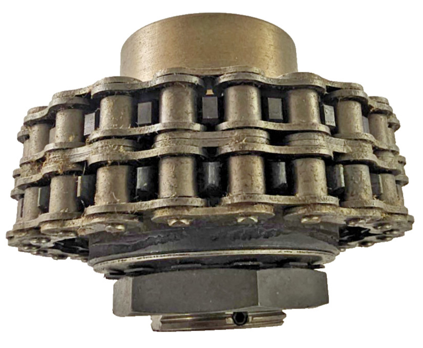 Morse 187996 250A-1C,Torque Limitor TL.75&75FB 175IN-LBS **NEW IN BOX**