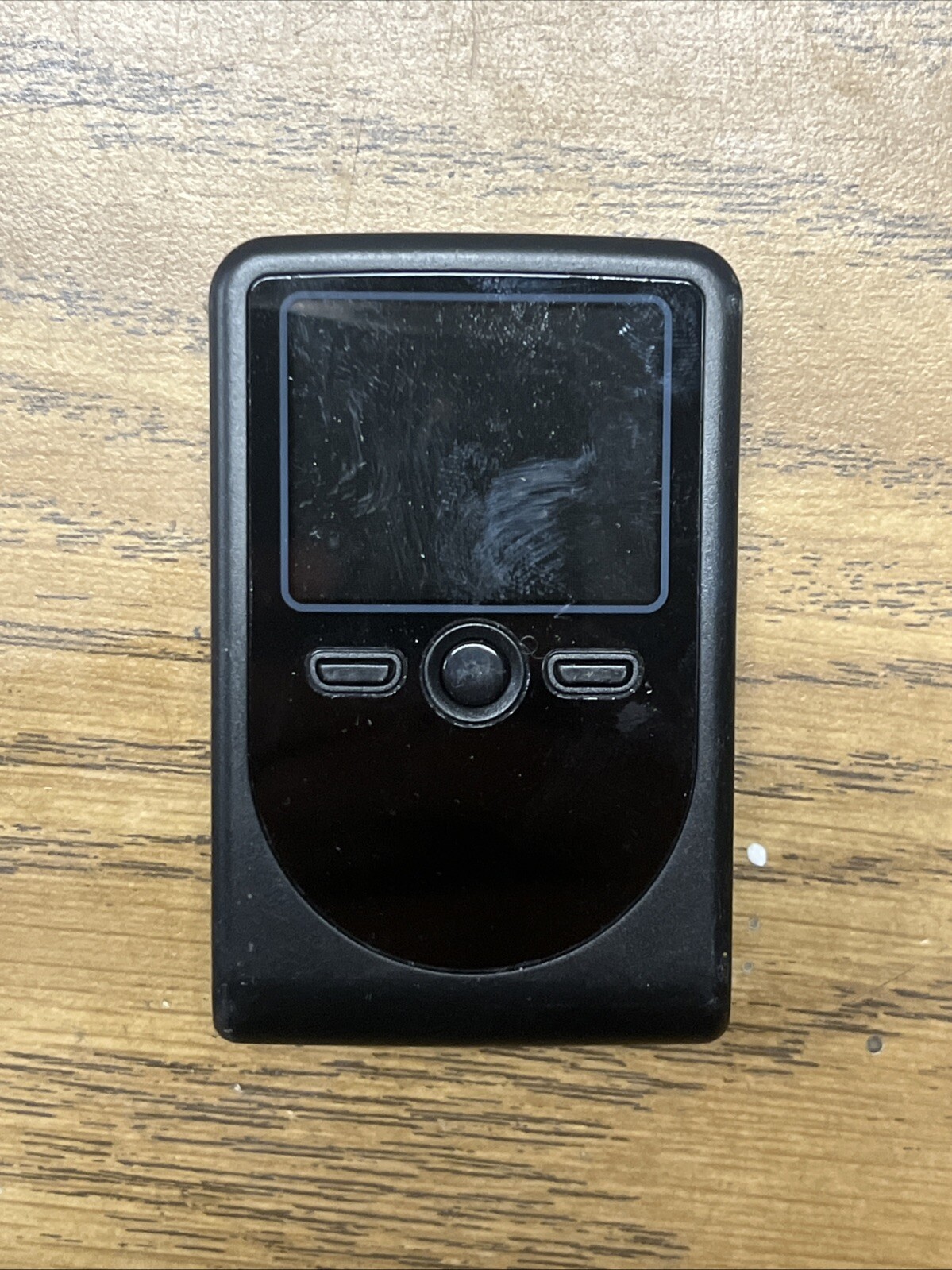 VASCO Digipass 760 Digital Authentication Device