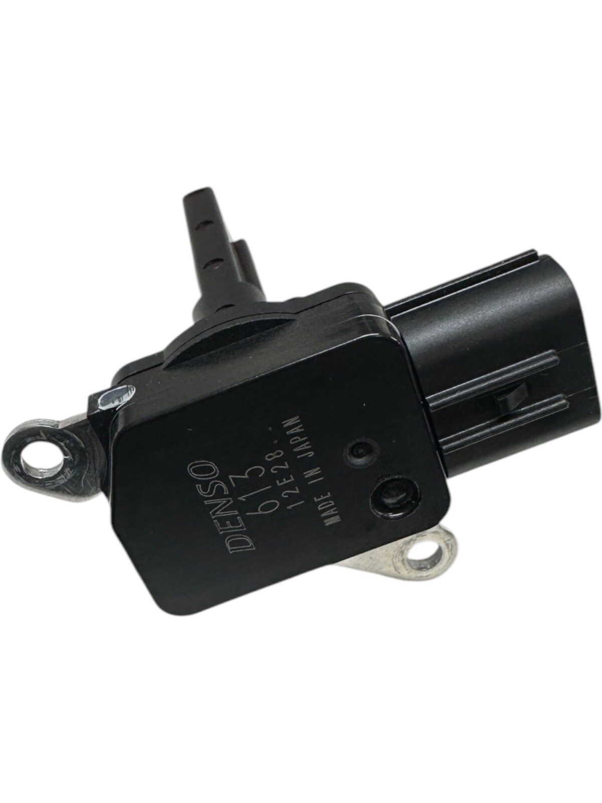 Denso 613-12E28 Mass Air Flow Sensor **SALE**