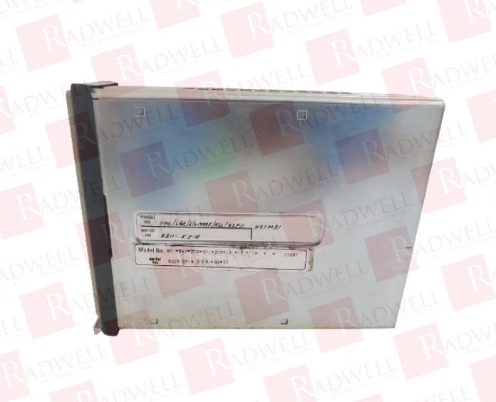 INVENSYS 601/047/000/01/282/19/77/99 / 60104700001282197799 (USED)