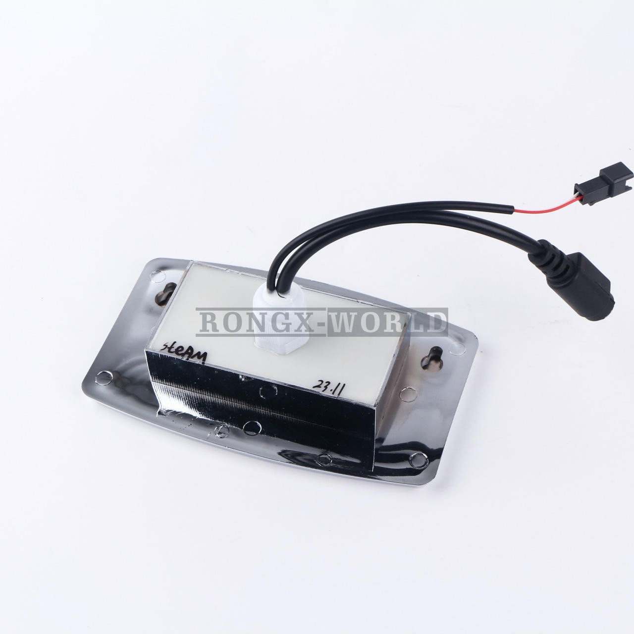 1Pcs New FOR XENYX1002B MXB1002 UBB1002 Mixer Power Supply Adapter 110V