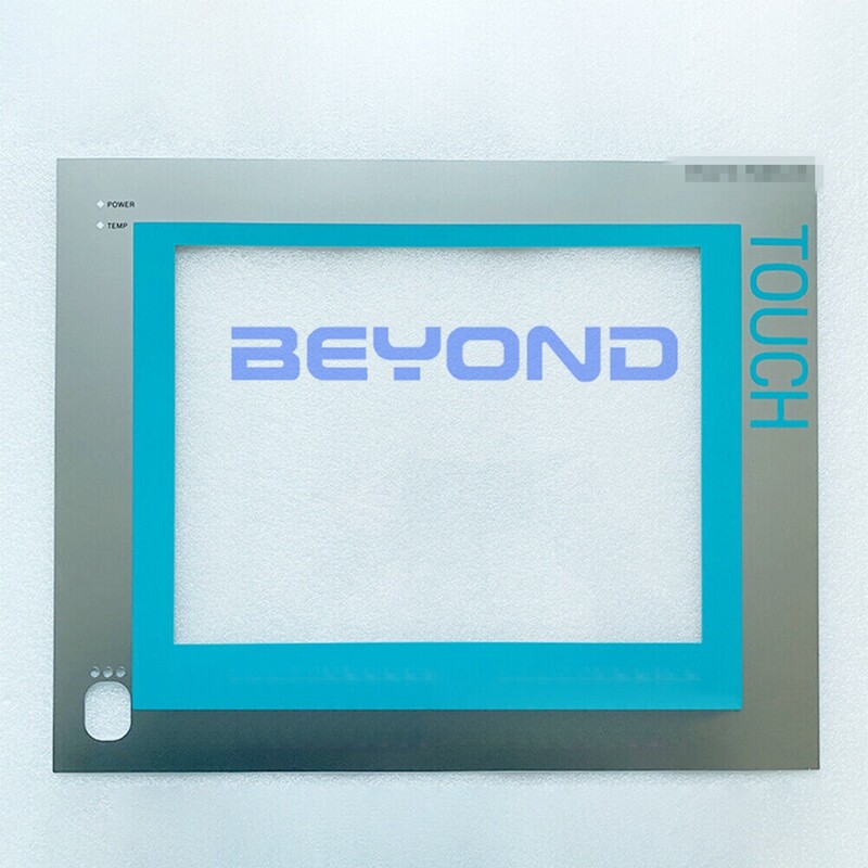 1PC NEW Protective Film FIT FOR IPC477C-12 6AV7884-0AB10-3BA0