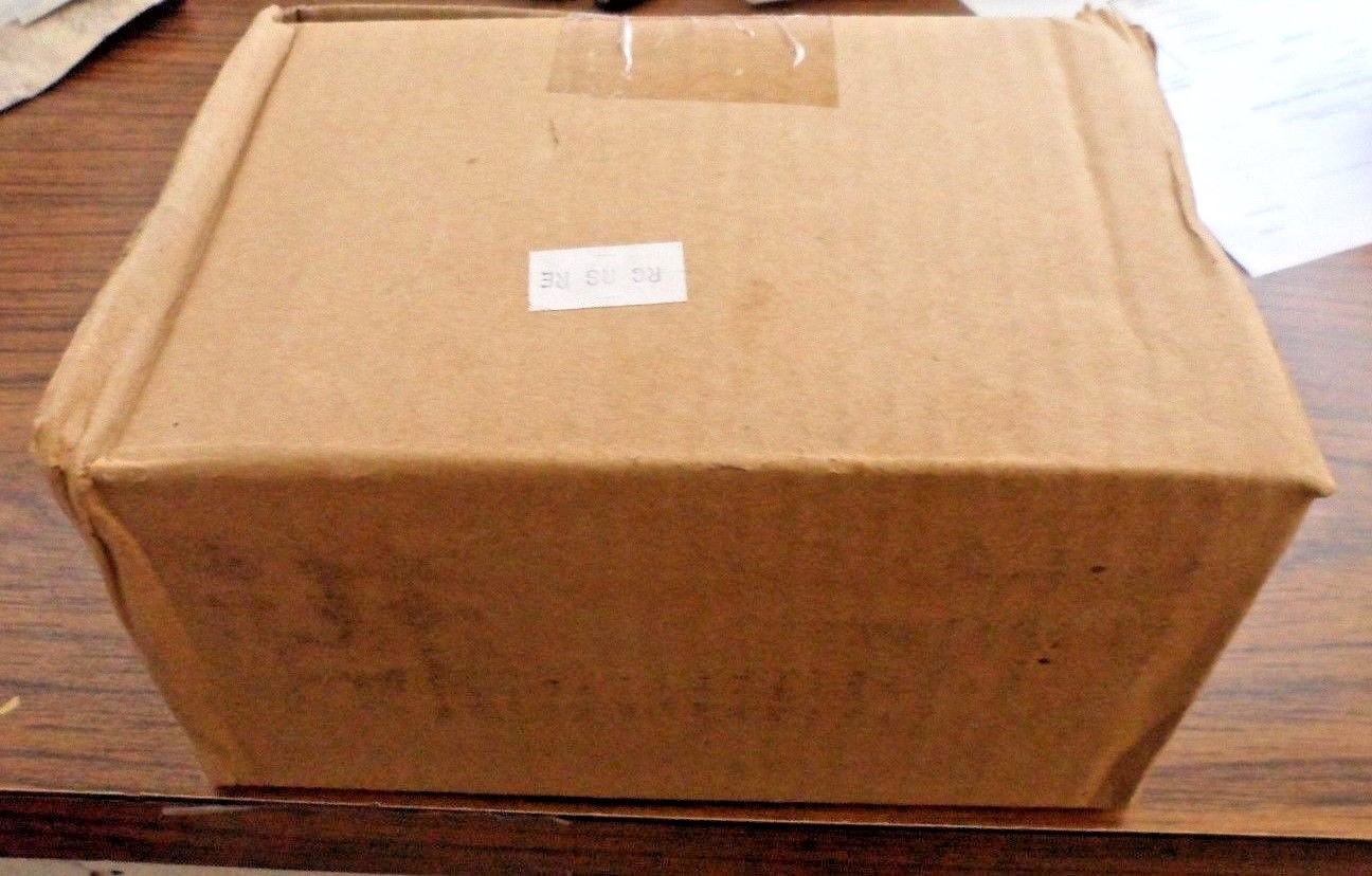 HUBBELL RACO 3/4″ COUPLING PART NUMBER 2023 (Lot of 25)