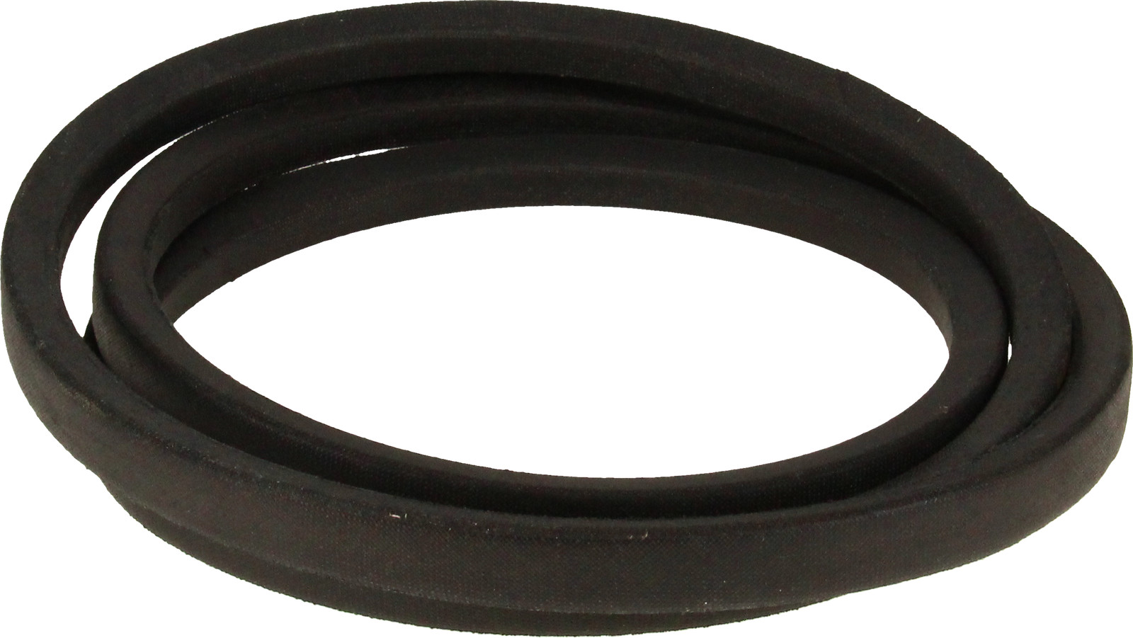 Polyester Cord Fractional V-Belt 5L710 fits Universal Several