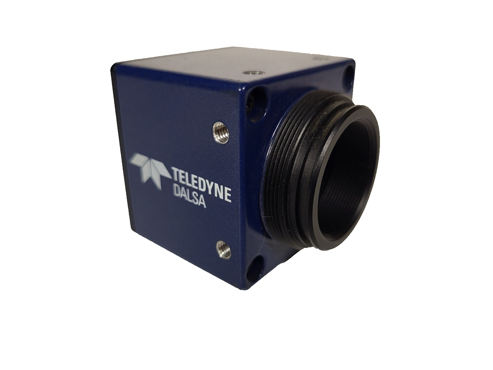 TELEDYNE DALSA B0-31-3HK60-00-R